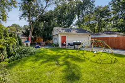 41 Hackberry Lane, Glenview, IL 60025 - Photo 26