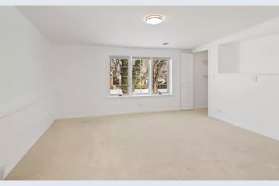 41 Hackberry Lane, Glenview, IL 60025 - Photo 18