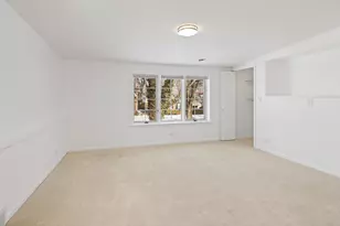 41 Hackberry Ln, Glenview, IL 60025 - Photo 18