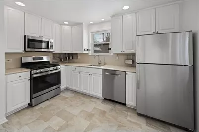 41 Hackberry Lane, Glenview, IL 60025 - Photo 2