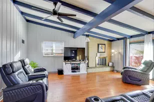 5935 W Henderson St, Chicago, IL 60634 - Photo 2