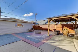 5935 W Henderson St, Chicago, IL 60634 - Photo 22