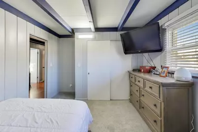 5935 W Henderson Street, Chicago, IL 60634 - Photo 12