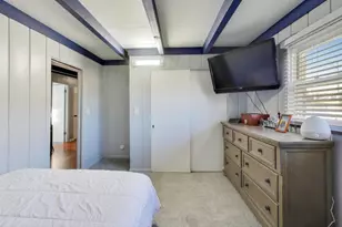 5935 W Henderson St, Chicago, IL 60634 - Photo 12