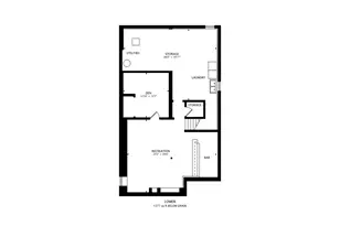 5935 W Henderson St, Chicago, IL 60634 - Photo 26