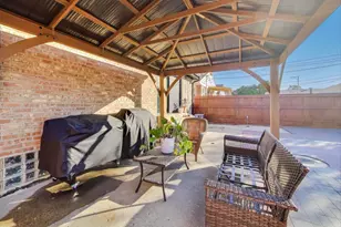 5935 W Henderson St, Chicago, IL 60634 - Photo 24