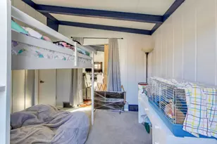 5935 W Henderson St, Chicago, IL 60634 - Photo 14