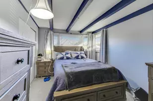 5935 W Henderson St, Chicago, IL 60634 - Photo 8