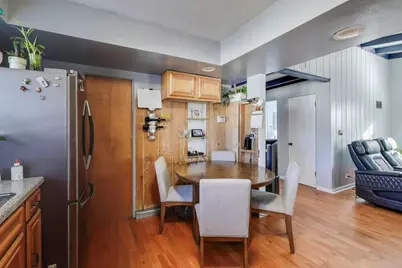 5935 W Henderson Street, Chicago, IL 60634 - Photo 6