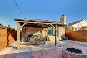 5935 W Henderson St, Chicago, IL 60634 - Photo 20