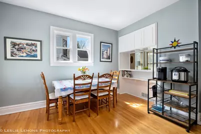 4713 Forest Avenue, Downers Grove, IL 60515 - Photo 14