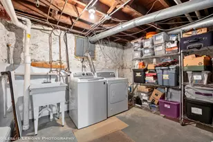 4713 Forest Ave, Downers Grove, IL 60515 - Photo 24