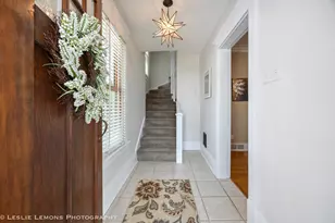 4713 Forest Ave, Downers Grove, IL 60515 - Photo 4