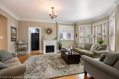 4713 Forest Avenue, Downers Grove, IL 60515 - Photo 6