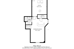 4713 Forest Ave, Downers Grove, IL 60515 - Photo 30