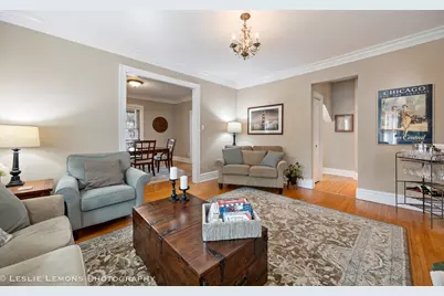 4713 Forest Avenue, Downers Grove, IL 60515 - Photo 8