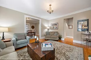 4713 Forest Ave, Downers Grove, IL 60515 - Photo 8