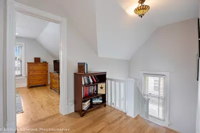 4713 Forest Avenue, Downers Grove, IL 60515 - Photo 16