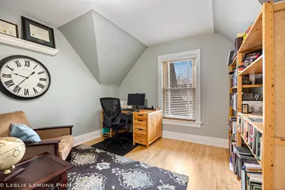 4713 Forest Avenue, Downers Grove, IL 60515 - Photo 20