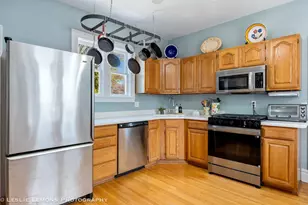 4713 Forest Ave, Downers Grove, IL 60515 - Photo 10