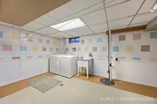 [Address not provided], Wheaton, IL 60187 - Photo 18