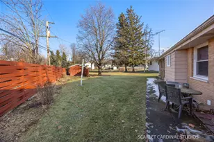 [Address not provided], Wheaton, IL 60187 - Photo 20