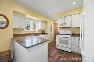 [Address not provided], Wheaton, IL 60187 - Photo 6