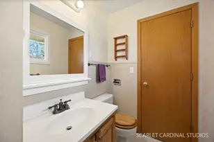 [Address not provided], Wheaton, IL 60187 - Photo 10