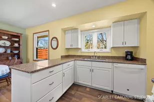 [Address not provided], Wheaton, IL 60187 - Photo 8