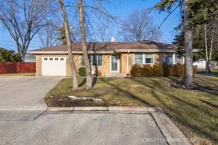 [Address not provided], Wheaton, IL 60187 - Photo 1