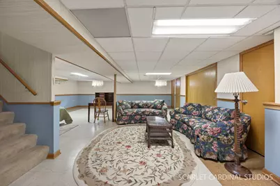 [Address not provided], Wheaton, IL 60187 - Photo 14