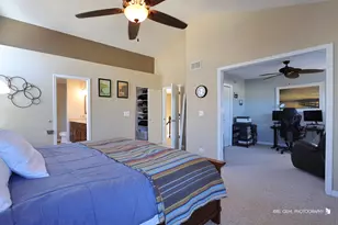 307 Fairfax Ln, Grayslake, IL 60030 - Photo 18