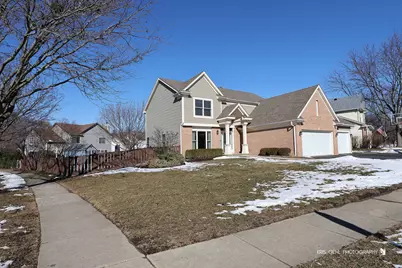 307 Fairfax Lane, Grayslake, IL 60030 - Photo 30
