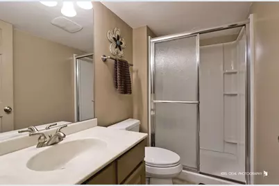 307 Fairfax Lane, Grayslake, IL 60030 - Photo 26