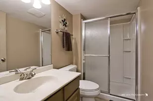 307 Fairfax Ln, Grayslake, IL 60030 - Photo 26