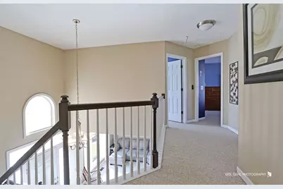 307 Fairfax Lane, Grayslake, IL 60030 - Photo 16