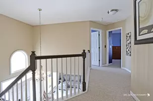 307 Fairfax Ln, Grayslake, IL 60030 - Photo 16