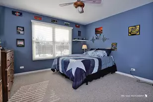 307 Fairfax Ln, Grayslake, IL 60030 - Photo 22