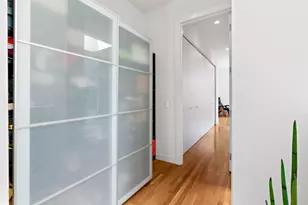 441 W Hobbie St, Chicago, IL 60610 - Photo 18