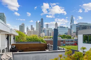 441 W Hobbie St, Chicago, IL 60610 - Photo 22