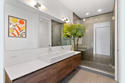 441 W Hobbie Street, Chicago, IL 60610 - Photo 12