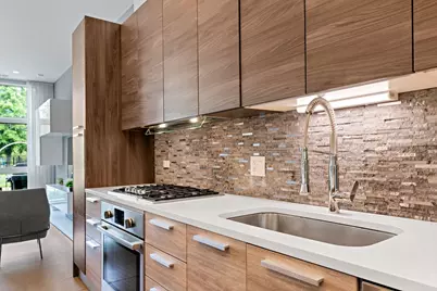 441 W Hobbie Street, Chicago, IL 60610 - Photo 8