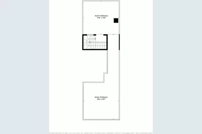 441 W Hobbie Street, Chicago, IL 60610 - Photo 32