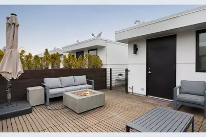 441 W Hobbie Street, Chicago, IL 60610 - Photo 26