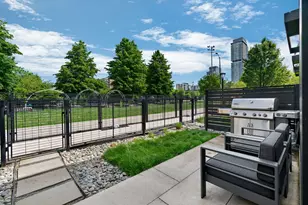 441 W Hobbie St, Chicago, IL 60610 - Photo 28