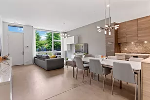 441 W Hobbie St, Chicago, IL 60610 - Photo 4