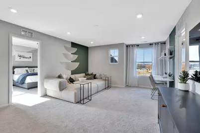 3194 Peyton Circle, Aurora, IL 60503 - Photo 14