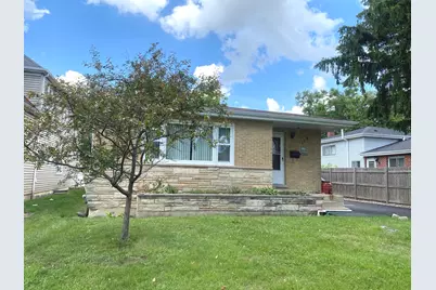 426 E Berteau Avenue, Elmhurst, IL 60126 - Photo 2