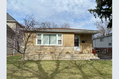 426 E Berteau Avenue, Elmhurst, IL 60126 - Photo 1