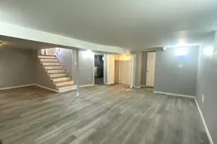 426 E Berteau Ave, Elmhurst, IL 60126 - Photo 18